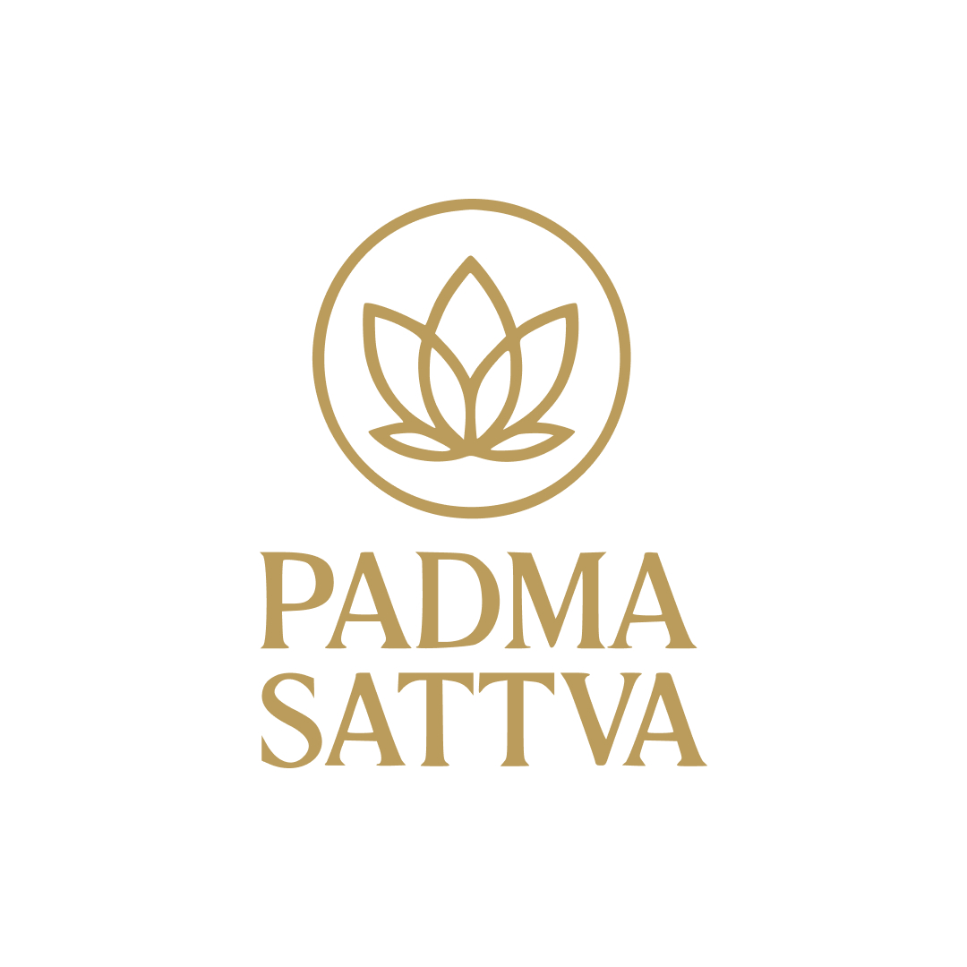 Padma Sattva Media artwork